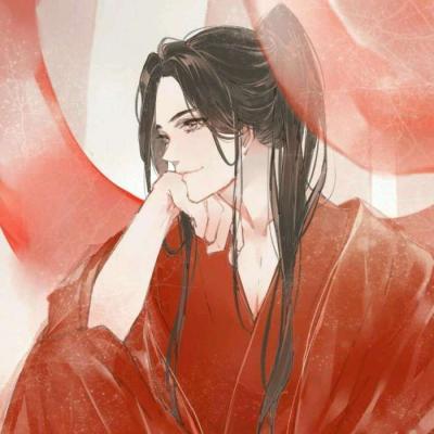 22岁女孩被杀害后来了一条小狗