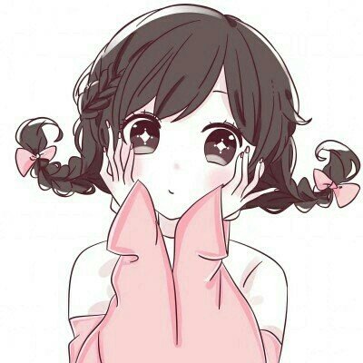 中美元首会晤
