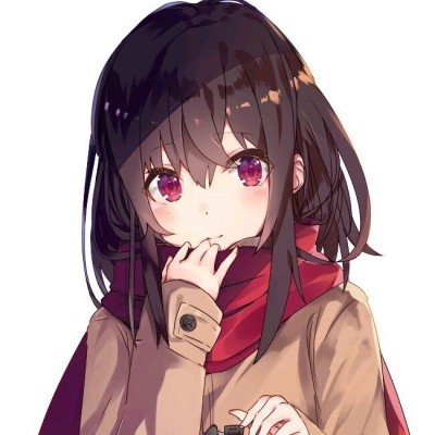 东部战区全程规制管控日舰