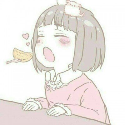 逐玉吻戏喊cut后两人都很忙