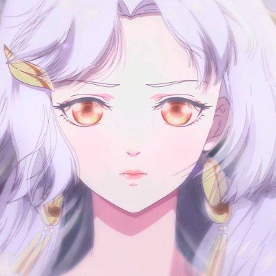 曝李昀锐孟子义昀牵孟绕解绑节奏