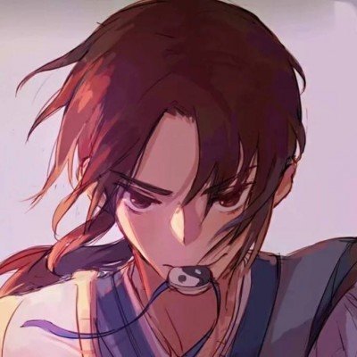 伊朗警告将强力报复