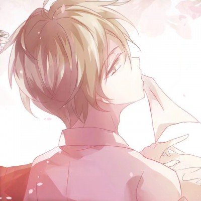 中美元首会晤 侧记