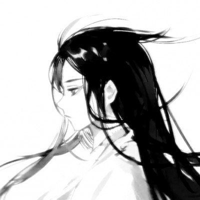 央视曝光AI买家秀乱象
