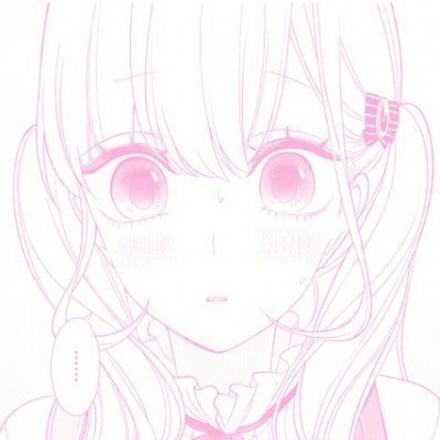 经常快速转眼球其实并不护眼