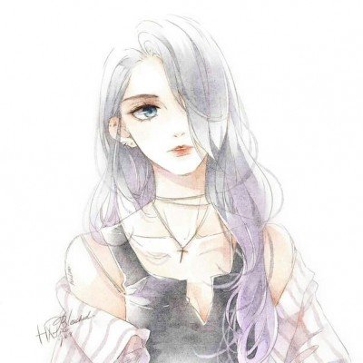 王毅将访问朝鲜