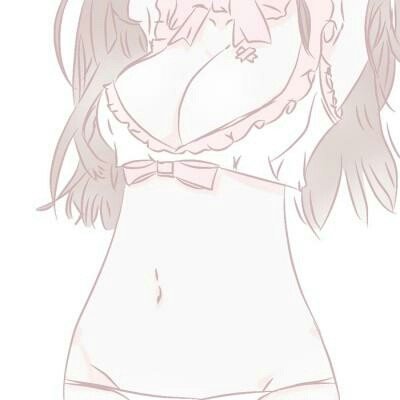 医生辟谣耳朵有折痕是猝死信号