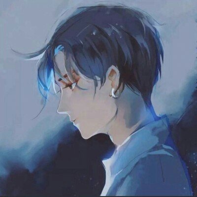 高速主副驾疑全睡觉