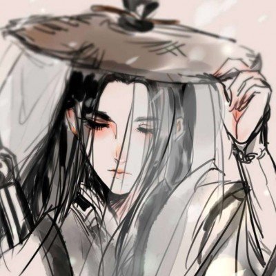许凯演技