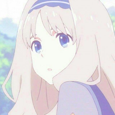 使徒行者