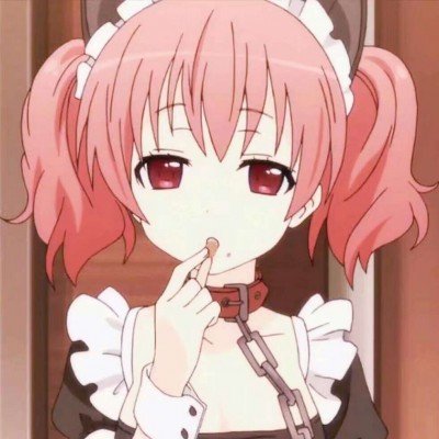 酒店回应做不到床单一客一换