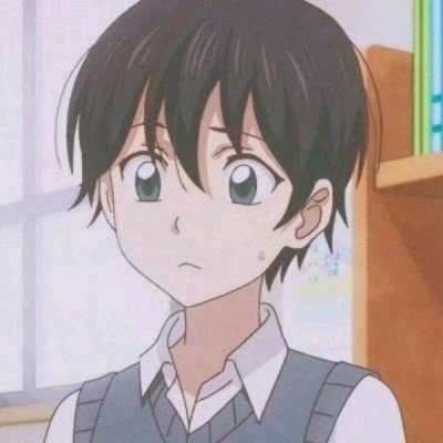 为啥中国河流北方爱叫河 南方爱叫江