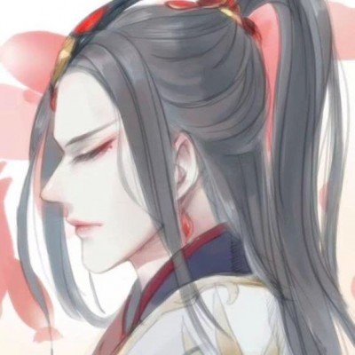 带57万购房款赶高铁下车忘拿了