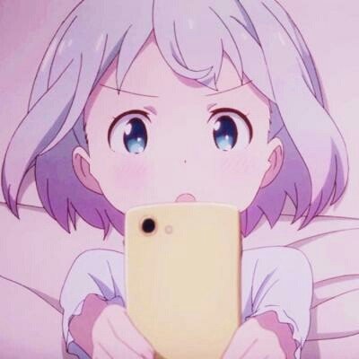 美国拟停火1个月